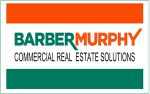 Broker/Agent Name