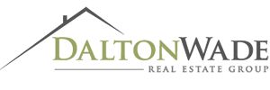 Dalton Wade Real Estate Group