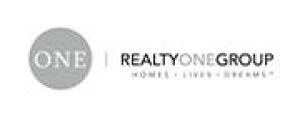 Realty ONE Group, Inc