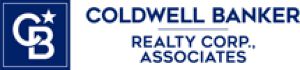 Coldwell Banker Hearthside Lansdale