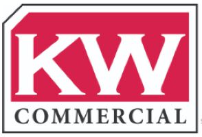 KW Commercial