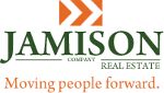 Broker/Agent Name