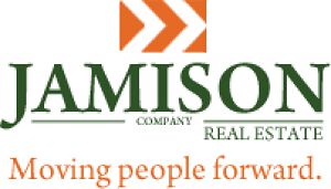 Jamison Real Estate