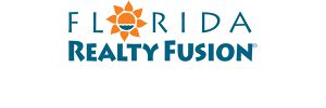 Florida Realty Fusion Corp