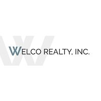 Welco Realty