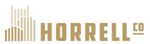 Horrell Company