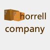 Broker/Agent Name