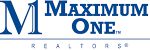 Broker/Agent Name