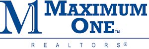 Maximum One Realty Greater Atlanta