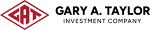 Broker/Agent Name