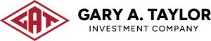 Gary A. Taylor Investment Company