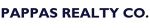 Broker/Agent Name