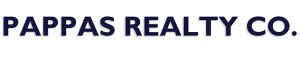 Pappas Realty Co.