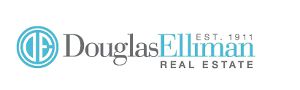 Douglas Elliman Real Estate