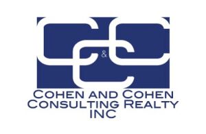Cohen & Cohen Consulting Realty Inc
