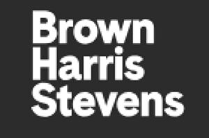 Brown Harris Stevens