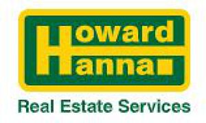 Howard Hanna Real Estate Services