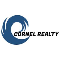 Cornel Realty