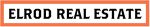 Public profile brokerage logo
