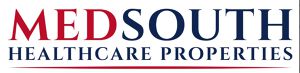MedSouth Healthcare Properties LLC