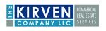 Public profile brokerage logo