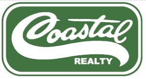 Coastal Realty