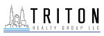 Broker/Agent Name