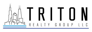Triton Realty Group LLC