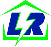 Ling Realty, Inc.