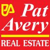 Broker/Agent Name