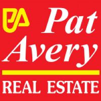 Pat Avery Real Estate