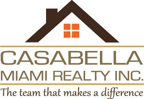 Casabella Miami Realty