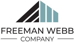 Freeman Webb Company