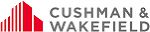 Broker/Agent Name