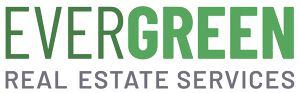 Evergreen Real Estate Services, LLC