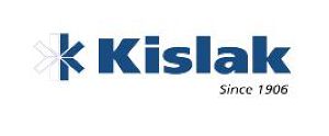 Kislak Commercial Real Estate Services, Inc
