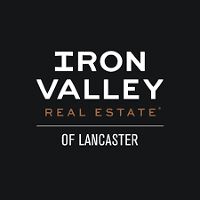 Brokerage logo