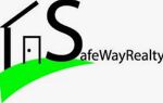 Public profile brokerage logo