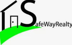 SAFEWAY REALTY CORP