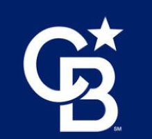 Coldwell Banker Realty