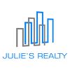 Broker/Agent Name