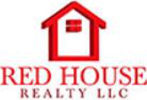 Red House Realty, LLC