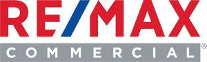 RE/MAX Preferred