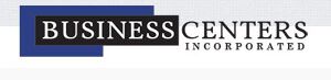 Business Centers