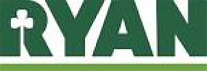 Ryan Companies US, Inc.