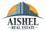 Broker/Agent Name