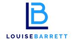 Public profile brokerage logo