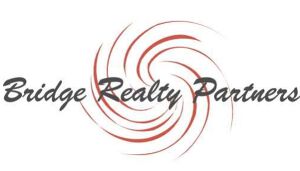 Bridge Realty Partners