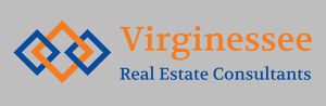 Virginessee Real Estate Consultants