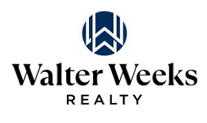 Walter Weeks Realty